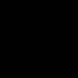 Meet your Posher, Carlton